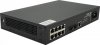 SWITCH DCN S4200-10P-SI L2 8xRJ45/2xSFP